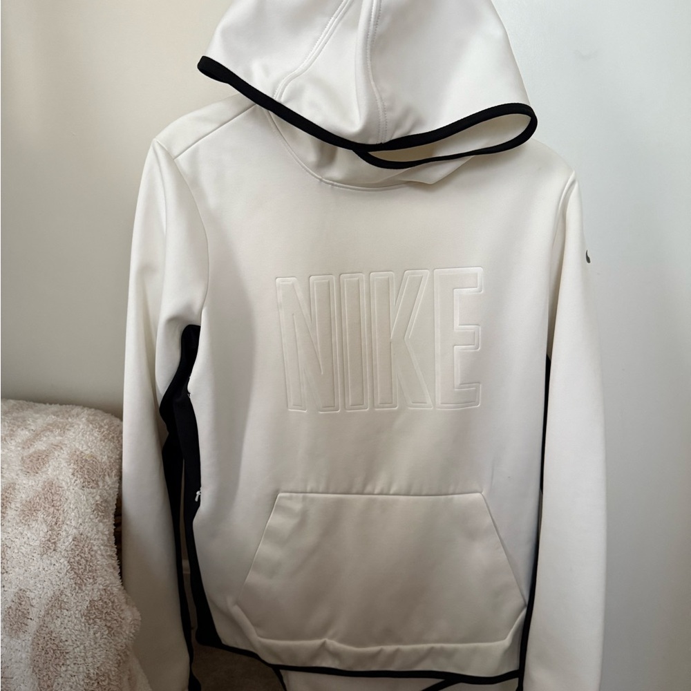 Nike jacket